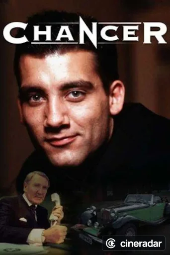 Chancer