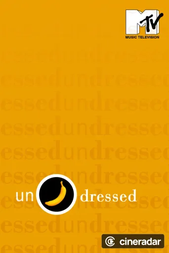 Undressed