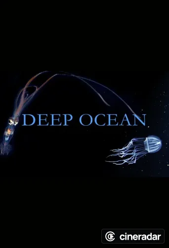 Deep Ocean