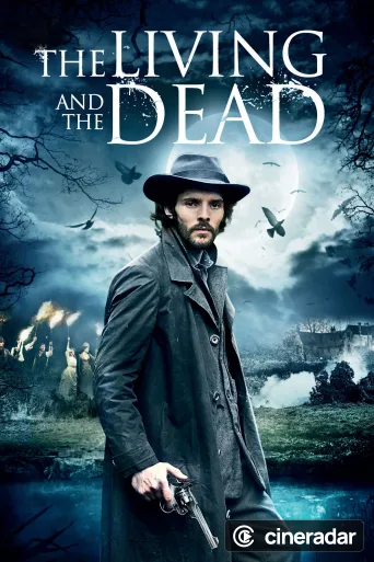 The Living and the Dead