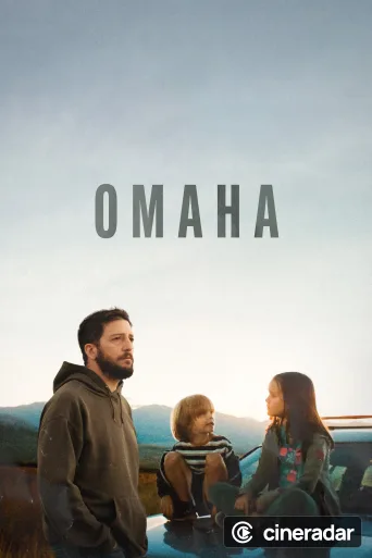 Omaha