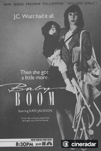 Baby Boom