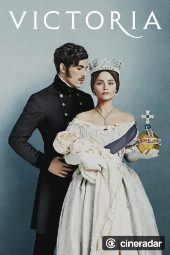 Victoria