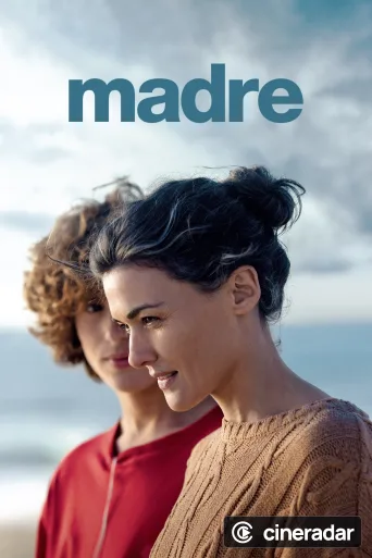 Madre