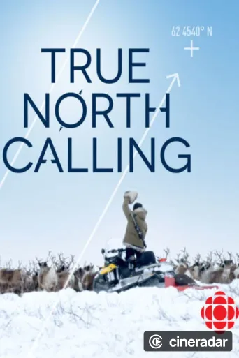 True North Calling