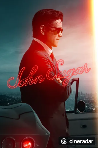 Sugar