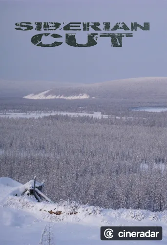 Siberian Cut