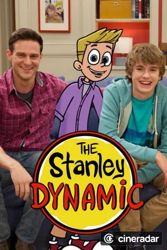 The Stanley Dynamic