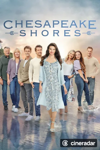 Chesapeake Shores