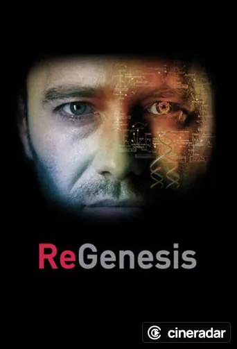 ReGenesis
