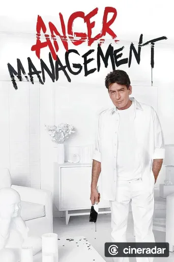 Anger Management