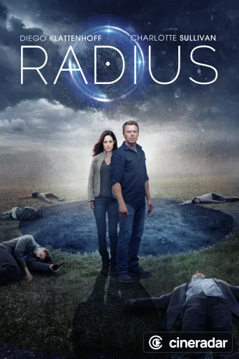 Radius