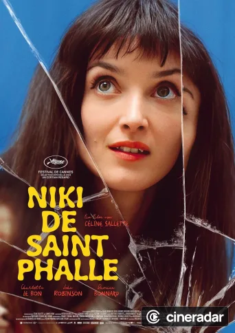 Niki