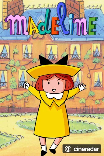 Madeline