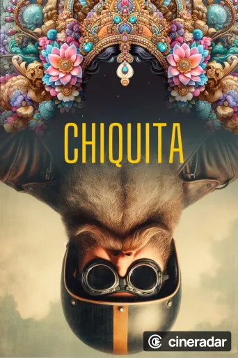 Chiquita