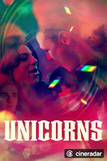 Unicorns