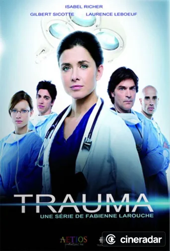 Trauma