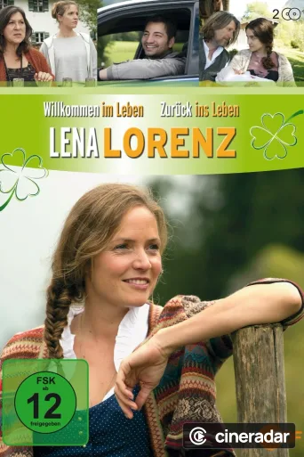 Lena Lorenz