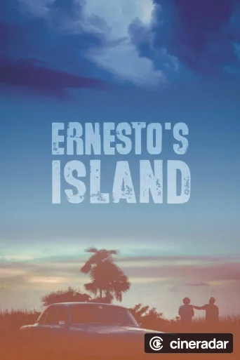 Ernesto's Island