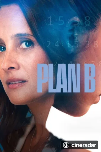 Plan B