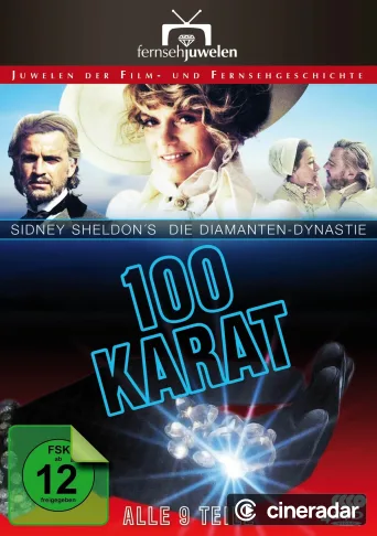 100 Karat
