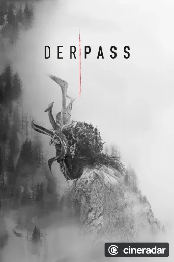 Der Pass
