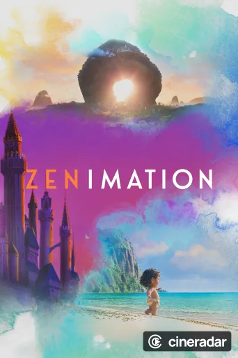Zenimation