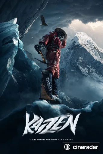 Kaizen