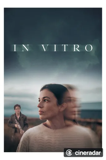 In Vitro