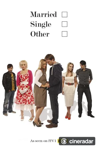 Married Single Other