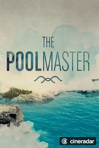 Der Pool Profi