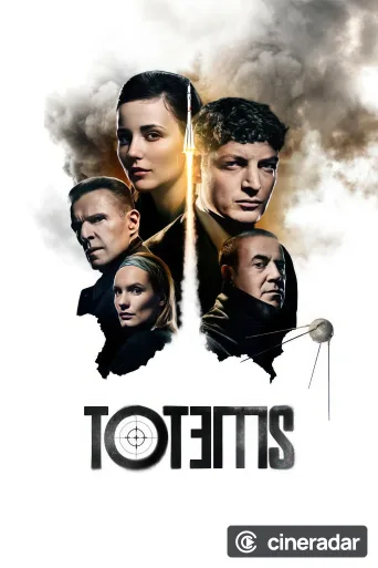 Totems