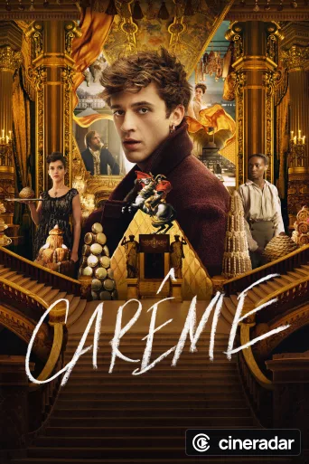 Carême