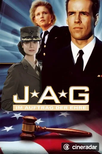 JAG