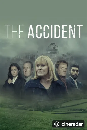 The Accident