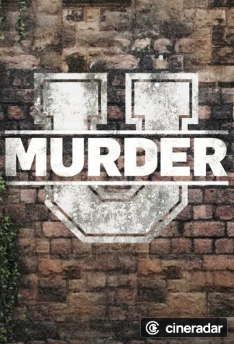 Murder U
