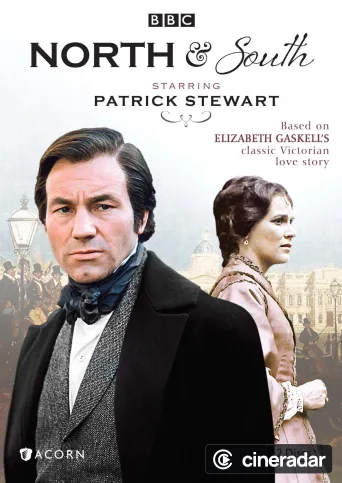 North and South