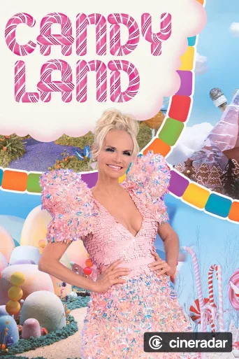 Candy Land