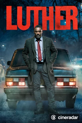 Luther