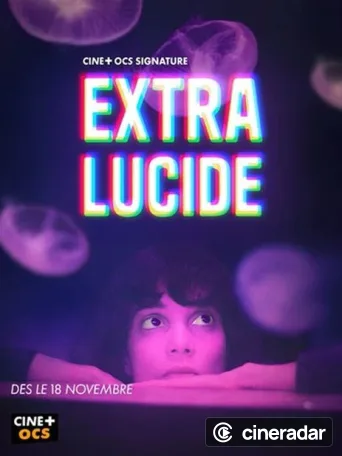 Extra-Lucide