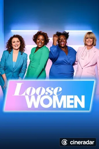 Loose Women