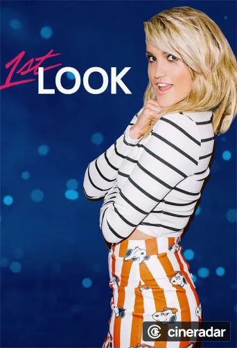 1st Look