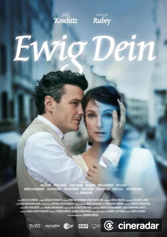 Ewig Dein