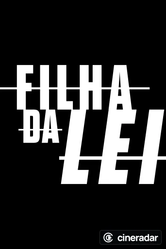 Filha da Lei