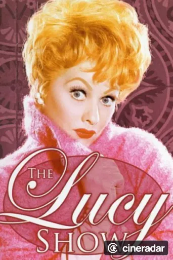 The Lucy Show