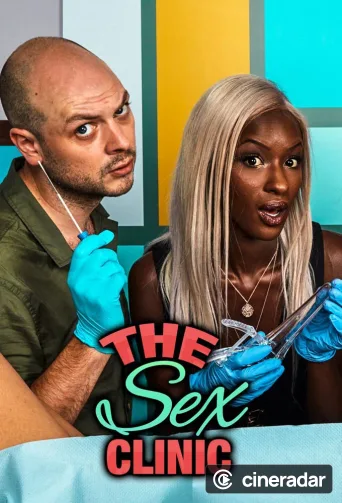 Sex Clinic