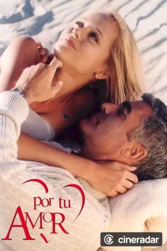 Por Tu Amor
