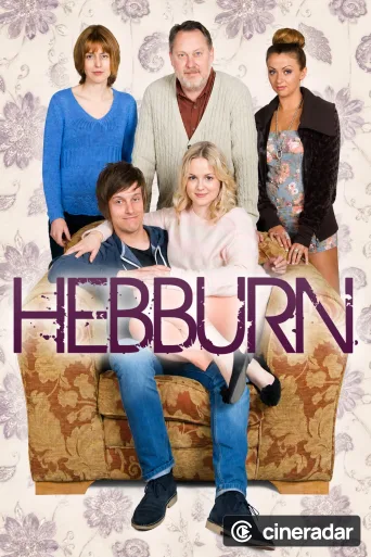 Hebburn