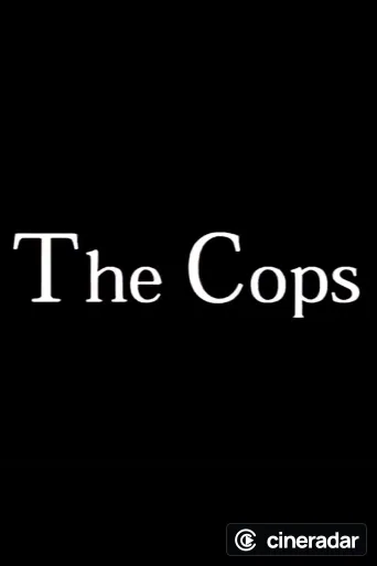 The Cops