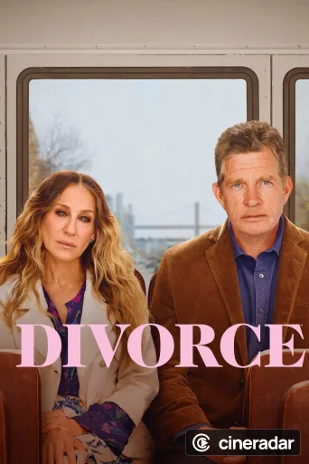 Divorce
